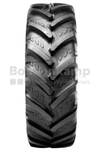 Abroncs 460 / 85 R 34, Traker