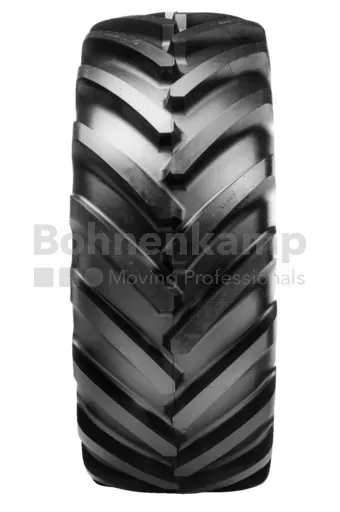Abroncs VF 540 / 65 R 30, AxioBib 2