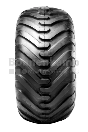 Abroncs 400 / 60 - 15.5, Forestry 328