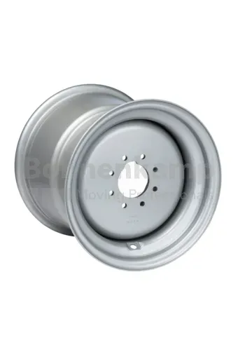 Felni 13 LB x 15 H2
