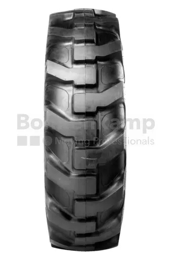 Abroncs 14.9 / 13 - 24, 533