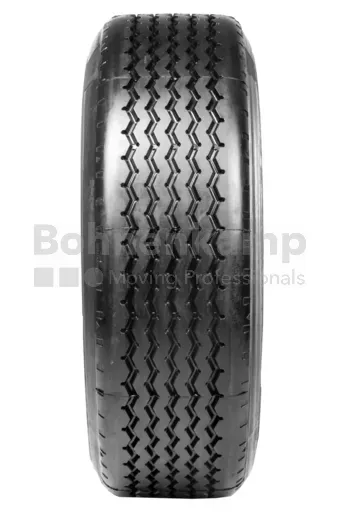 Abroncs 385 / 65 R 22.5, RZ 12