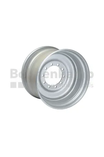 Felni AG 20.00 x 30.5 TH2, Profiline