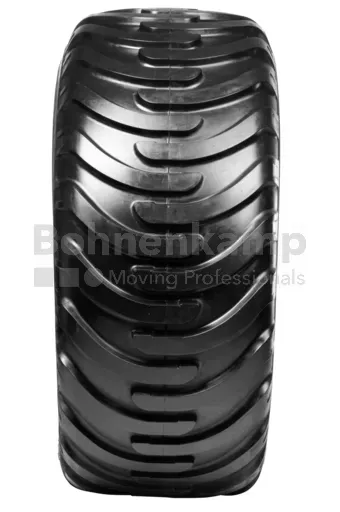 Abroncs 650 / 65 R 26.5, 388 XT