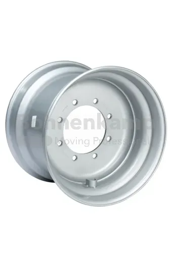 1x Felni AG 16.00 x 22.5 H2