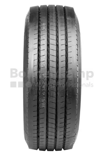 Abroncs 385 / 55 R 22.5, Trailer R1