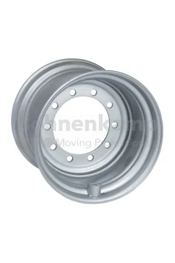 Felni AG 16.00 x 22.5 H2, Profiline+