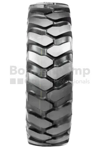 Abroncs 12.5 - 18, MPT 602