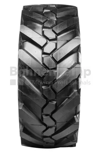 Abroncs 445 / 70 R 19.5, XF