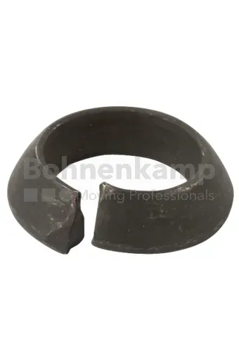 LIMESRING - 22.5/34 MM D.