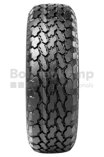 Abroncs 185 / 70 R 13 C, Savero