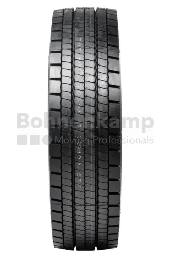 Abroncs 315 / 80 R 22.5, MDL65