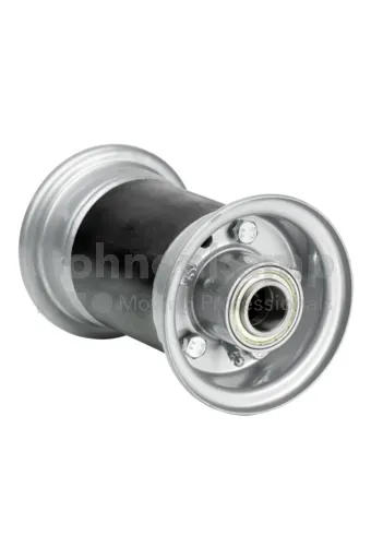 Rim 6.00 - 4 steel