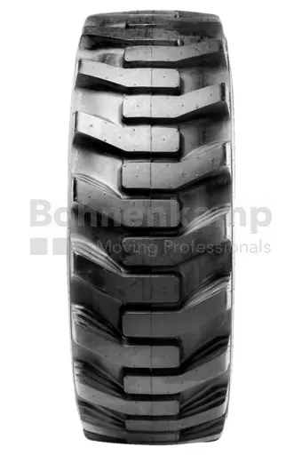 Abroncs 10 - 16.5, SK 906