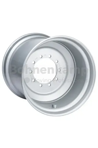 Felni AG 16.00 x 22.5 H2