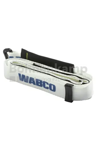 OptiTire Befestigungsgurt für 22,5" Felge