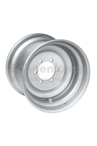 Felni AG 16.00 x 22.5 H2