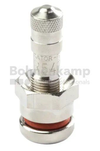 LKW-Felgenventil TR-542 für Alufelgen