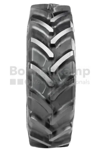 Abroncs 250 / 85 R 20, Farmax R85
