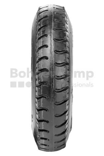 Abroncs 2.80 / 2.50 - 4, S-302