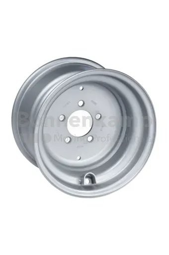 Felni 9.00 x 15.3