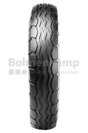 Abroncs 190 / 90 - 16, AF302