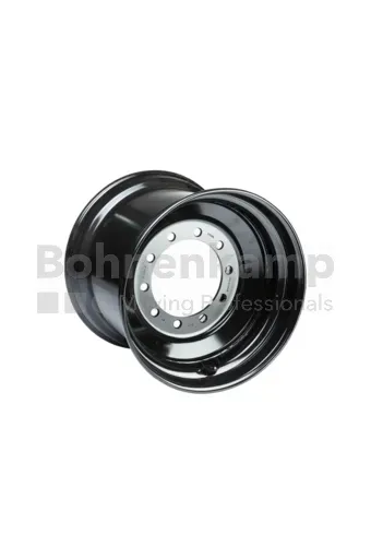 Felni AG 20.00 x 26.5 H2