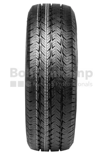 Abroncs 195 / 70 R 15 C, MR-700 AS