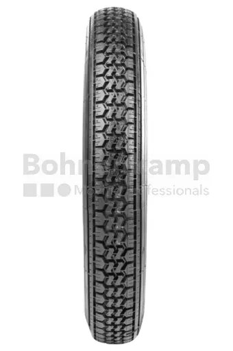 Abroncs 3.50 - 12, K3