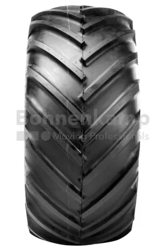 Abroncs 26 x 12.00 - 12, 312