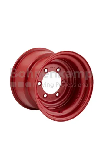 Felni 13.00 x 17