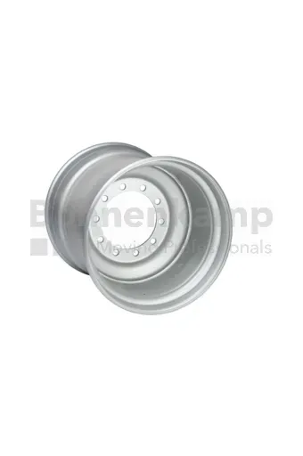 Felni AG 24.00 x 26.5 TH2, Profiline