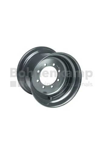 Felni AG 16.00 x 22.5 H2