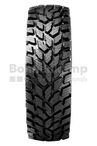Abroncs 440 / 80 R 24, Hakkapeliitta TRI