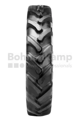 Abroncs 18.4 R 46, Power Drive 356