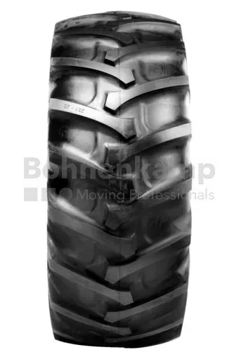 Abroncs 23.1 - 26, 347