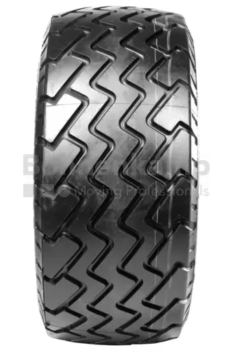 Abroncs VF 400 / 60 R 18 , Agriflex 381 +