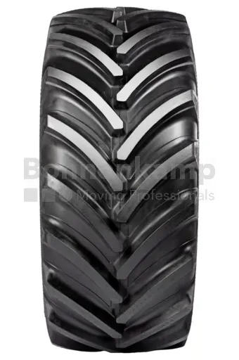 Abroncs VF 620 / 70 R 26, Torquemax