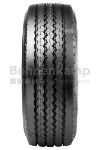 Kerék 265 / 70 R 19.5 Windpower WTR 69, 3PMSF