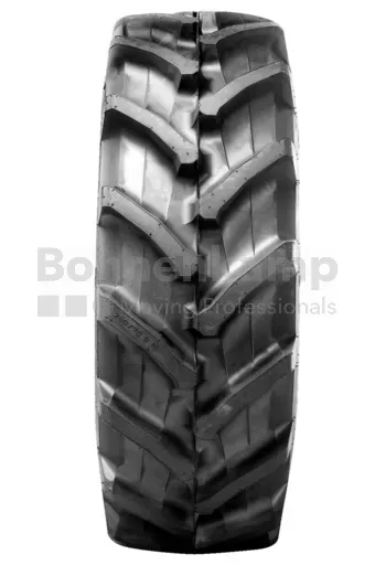 REIFEN 480 / 70 R 30