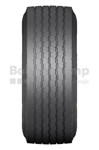 Abroncs 435 / 50 R 19.5, Trailer LR1