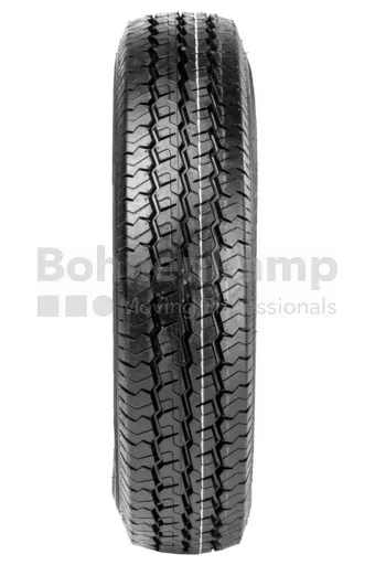 Abroncs 225 / 70 R 15 C, NY-06
