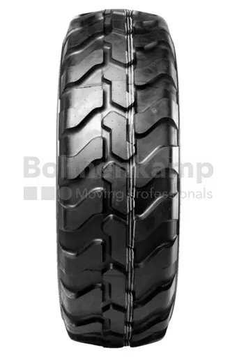 Abroncs 405 / 70 R 20, MPT-21, M+S