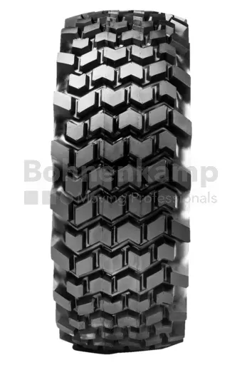 Abroncs 460 / 65 R 24, TRI Steel