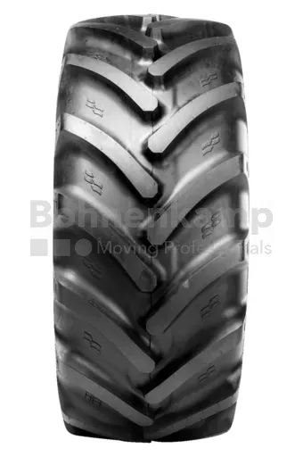 Abroncs 710 / 70 R 42, Forestry 365