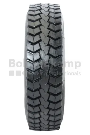 Abroncs 315 / 80 R 22.5, WDC 53