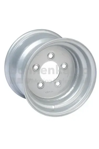 Felni 8.50 I x 12 H2