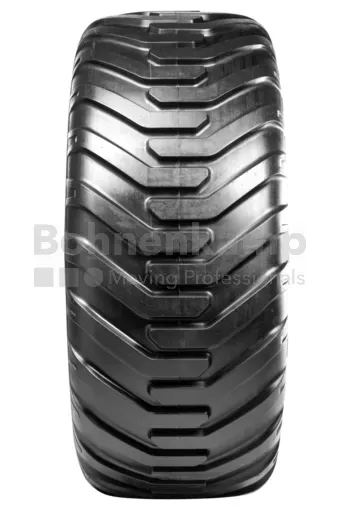 Abroncs 650 / 65 R 26.5, ELS