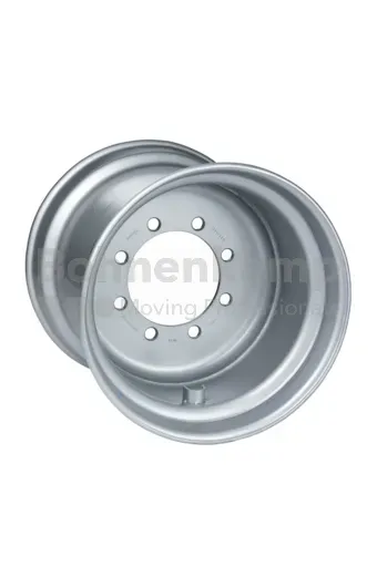 Felni AG 20.00 x 22.5 H2