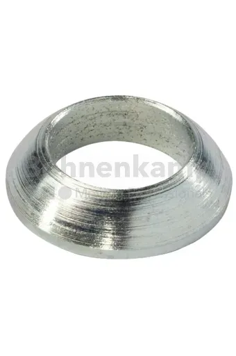 ZENTRIERRING - 20.2/32 MM D.